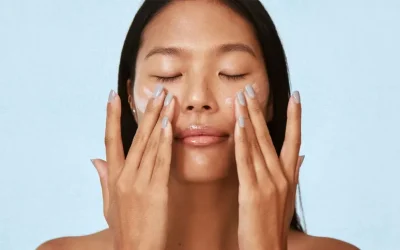 The Power of Hyaluronic Acid for Skin, Joints & Longevity